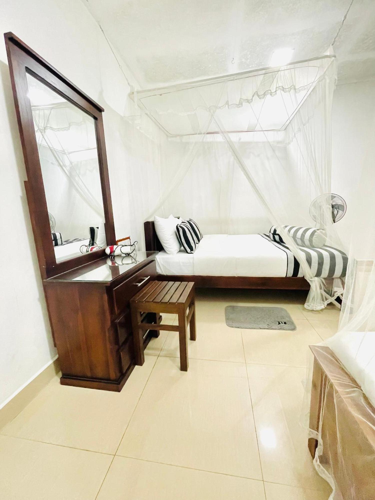 فندق Pleasant View إيلا المظهر الخارجي الصورة