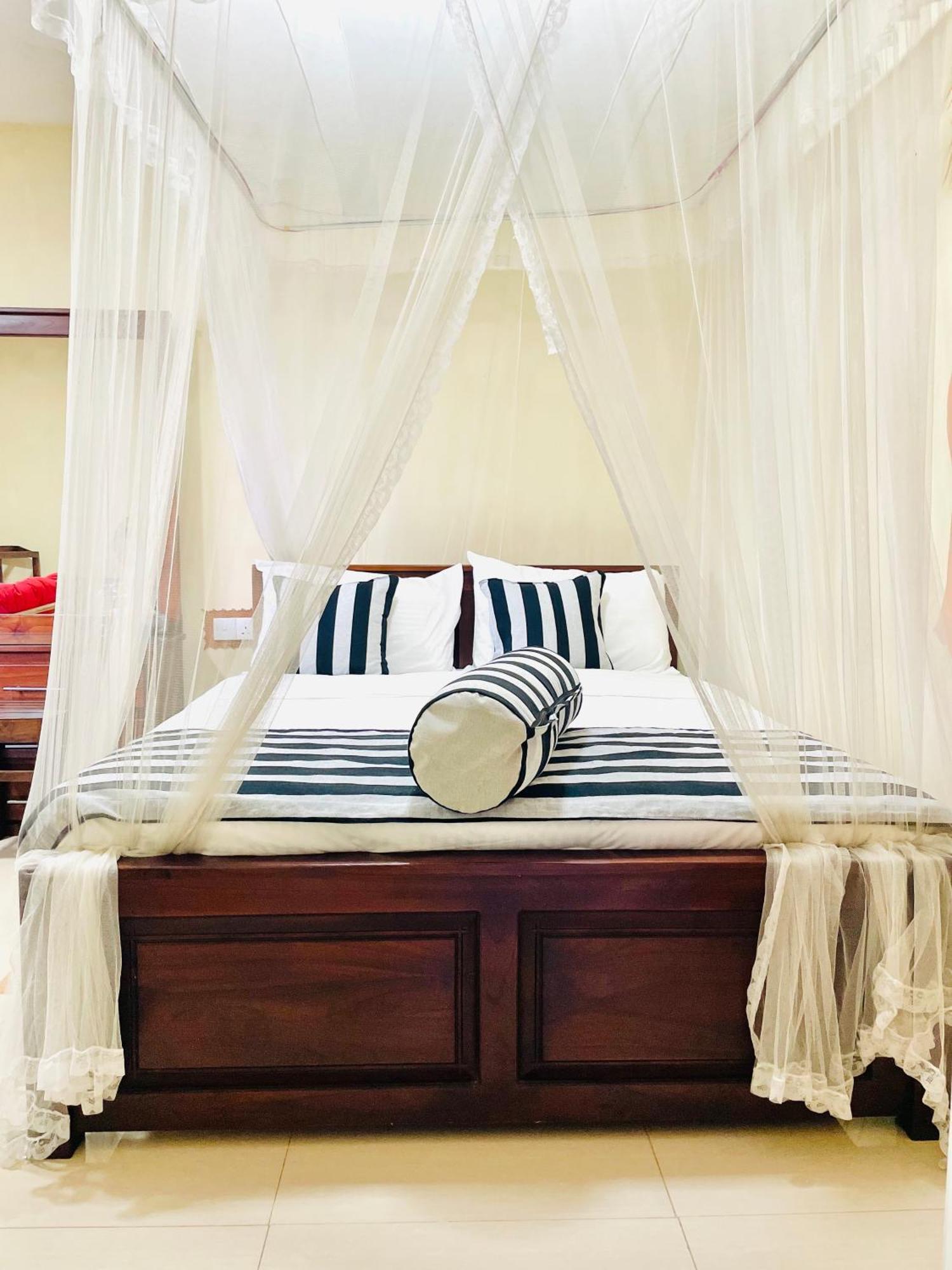 فندق Pleasant View إيلا المظهر الخارجي الصورة